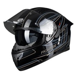 Echipamente moto | MLM Motors