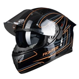 Echipamente moto | MLM Motors