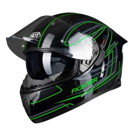 Echipamente moto | MLM Motors