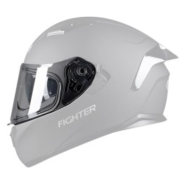 Accesorii căști moto | MLM Motors