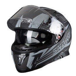 Echipamente moto | MLM Motors