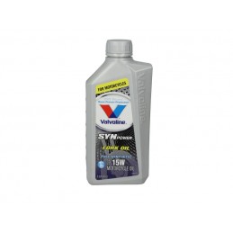 VALVOLINE | MLM Motors