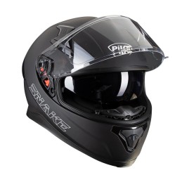 Echipamente moto | MLM Motors