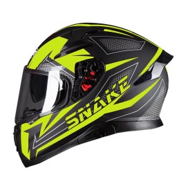 Echipamente moto | MLM Motors