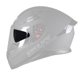 Accesorii căști moto | MLM Motors