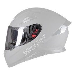 Accesorii căști moto | MLM Motors