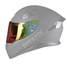 Accesorii căști moto | MLM Motors