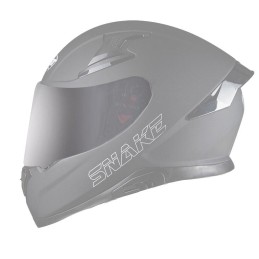 Accesorii căști moto | MLM Motors