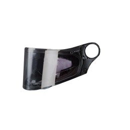 Accesorii căști moto | MLM Motors