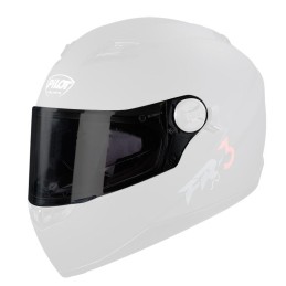 Accesorii căști moto | MLM Motors