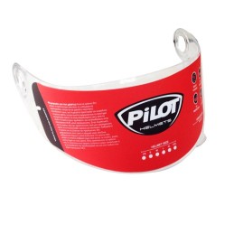 Accesorii căști moto | MLM Motors