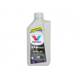 VALVOLINE | MLM Motors