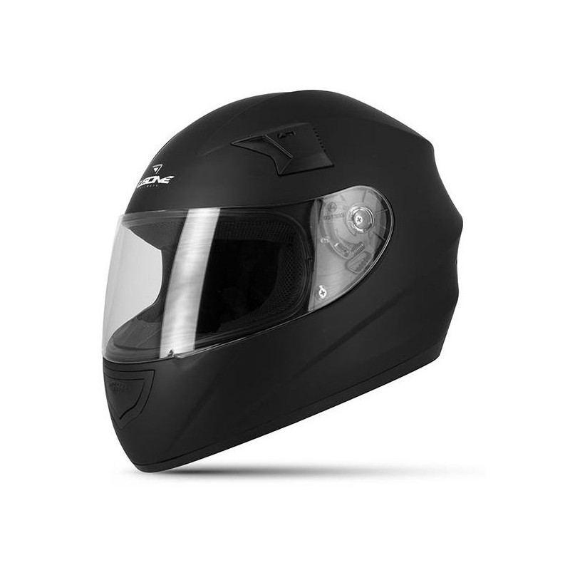 SIFAM - Casca Full-face OSONE S450 - SIFAM - MLM Motors