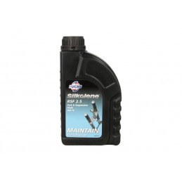 SILKOLENE | MLM Motors