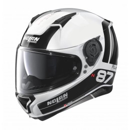 NOLAN | MLM Motors