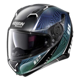 Casca Caberg Horus X - CABERG - MLM Motors