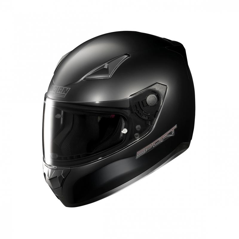 NOLAN Full-face - N60-5 SPORT [013] - NOLAN - MLM Motors
