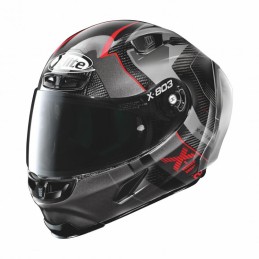 X-LITE | MLM Motors