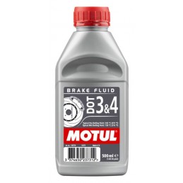 Ulei și lubrifianți | MLM Motors