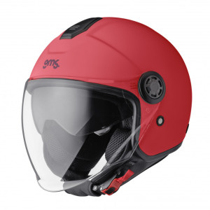 Echipamente moto | MLM Motors