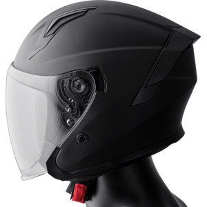 Echipamente moto | MLM Motors