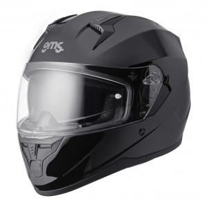 Echipamente moto | MLM Motors