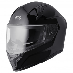 Echipamente moto | MLM Motors