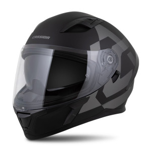 Echipamente moto | MLM Motors