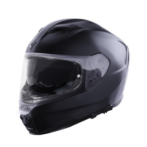Echipamente moto | MLM Motors