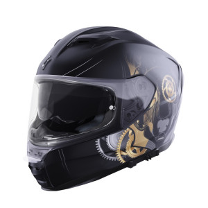 Echipamente moto | MLM Motors