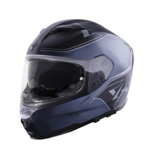 Echipamente moto | MLM Motors