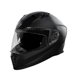 Echipamente moto | MLM Motors