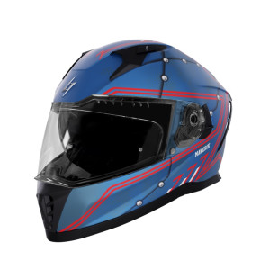 Echipamente moto | MLM Motors