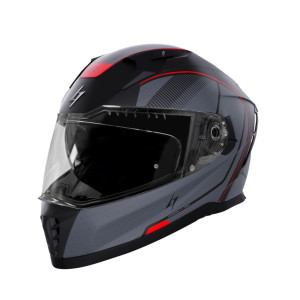 Echipamente moto | MLM Motors