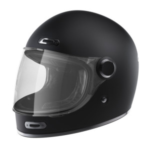 Echipamente moto | MLM Motors