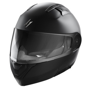 Echipamente moto | MLM Motors