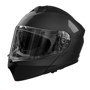 Echipamente moto | MLM Motors
