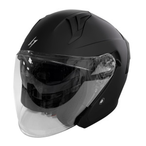 Echipamente moto | MLM Motors