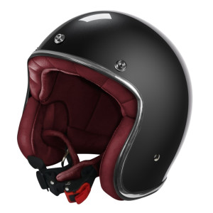 Echipamente moto | MLM Motors