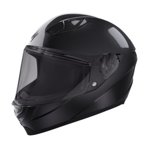 Echipamente moto | MLM Motors