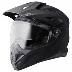 Echipamente moto | MLM Motors