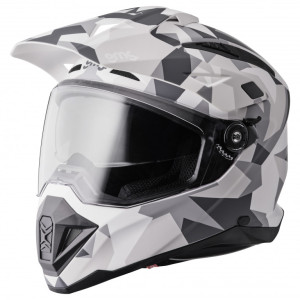Echipamente moto | MLM Motors