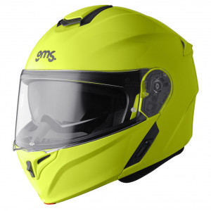 Echipamente moto | MLM Motors