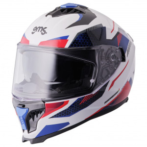 Echipamente moto | MLM Motors