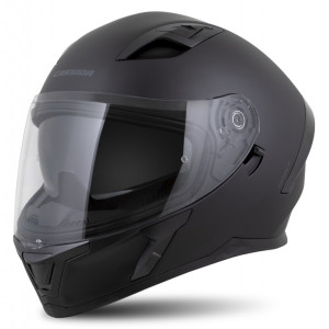 Echipamente moto | MLM Motors