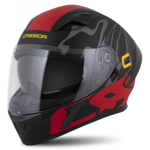 Echipamente moto | MLM Motors