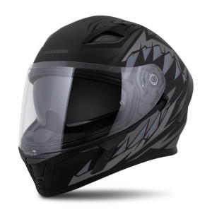 Echipamente moto | MLM Motors