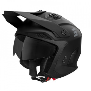 Echipamente moto | MLM Motors