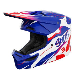 Echipamente moto | MLM Motors