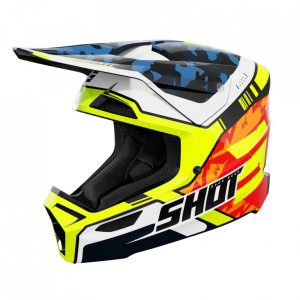 Echipamente moto | MLM Motors